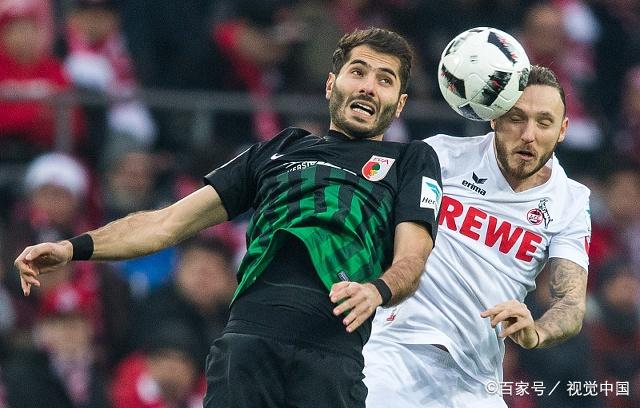 关于沙尔克主场战胜对手,全队士气高涨的信息 关于沙尔克主场战胜对手,全队士气高涨的信息