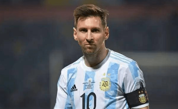 关于洛里昂客场逆转,终结不胜纪录的信息 关于洛里昂客场逆转,终结不胜纪录的信息