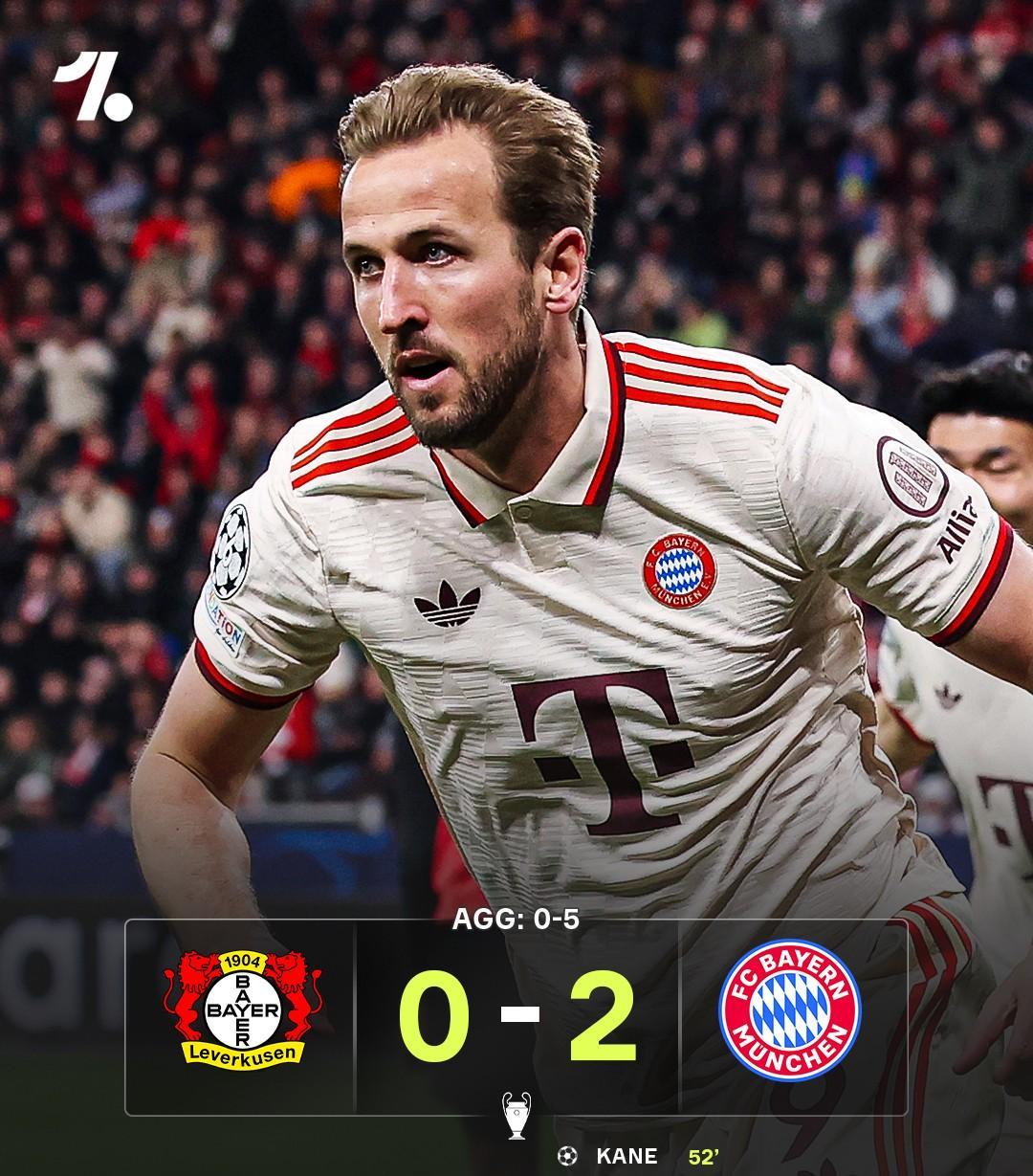 巴萨逆转尤文图斯，成功晋级欧冠八强