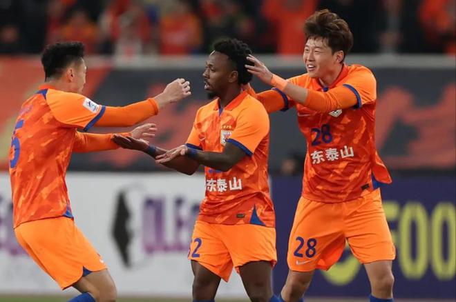 鲁能将对阵川崎前锋，球员状态如何？的简单介绍