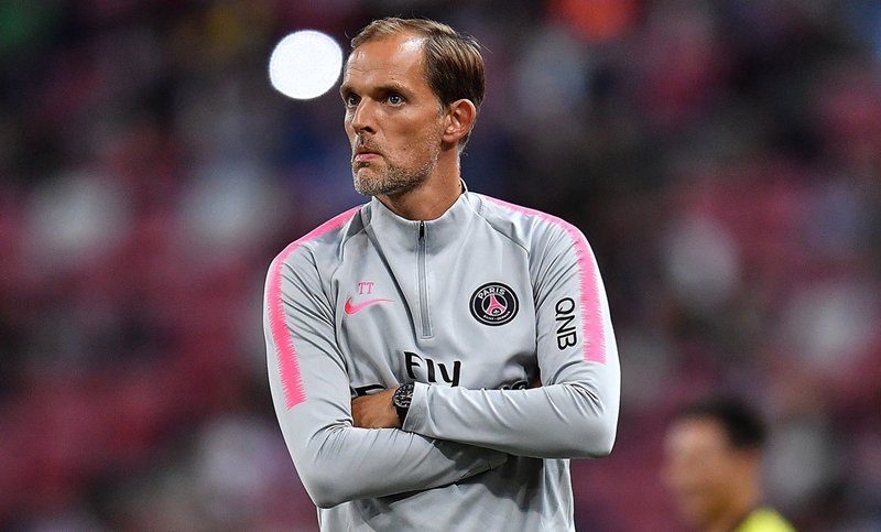 关于罗马尼亚球员EM带领马德里竞技夺得冠军的信息