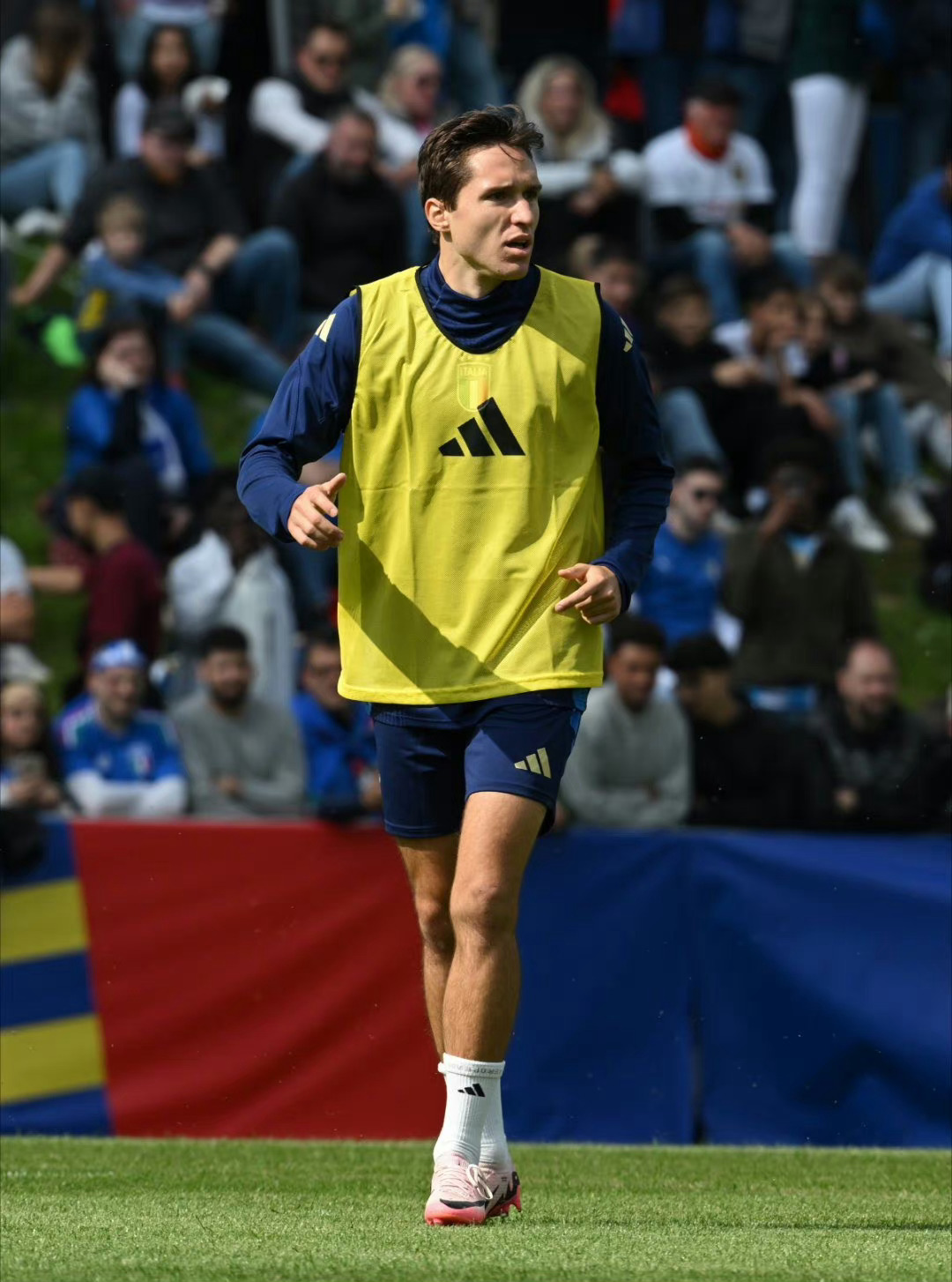 欧锦赛卫冕冠军意大利遭遇小组赛惨败的简单介绍 欧锦赛卫冕冠军意大利遭遇小组赛惨败的简单介绍