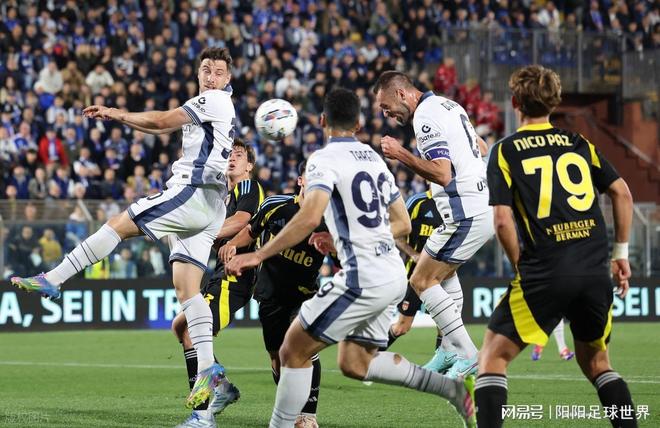 意大利球队备战欧冠联赛,努力争取晋级的简单介绍 意大利球队备战欧冠联赛,努力争取晋级的简单介绍