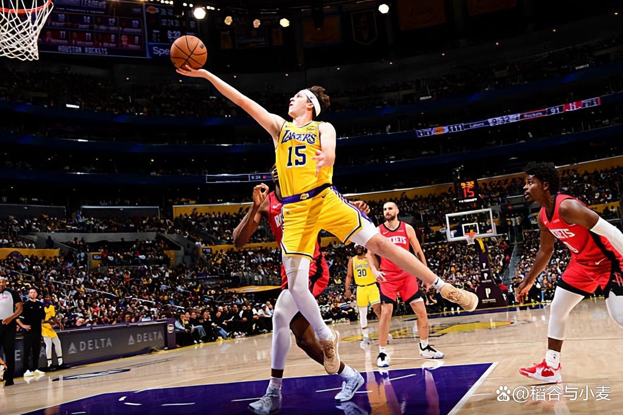 关于后场受伤骤多,球队增派防守队员守住胜局的信息 关于后场受伤骤多,球队增派防守队员守住胜局的信息