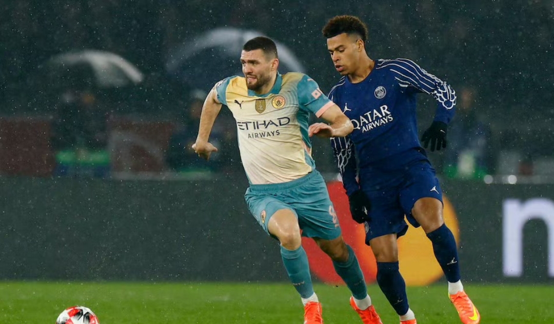 包含巴黎圣日耳曼豪取胜利,晋级之路坦途的词条 包含巴黎圣日耳曼豪取胜利,晋级之路坦途的词条