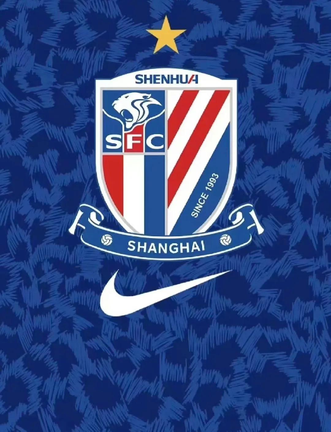 上海申花客场胜出,继续保持不败 上海申花客场胜出,继续保持不败