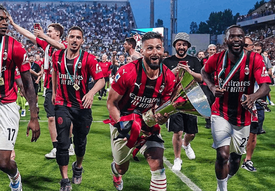 弗赖堡队以出色表现胜出比赛 弗赖堡队以出色表现胜出比赛