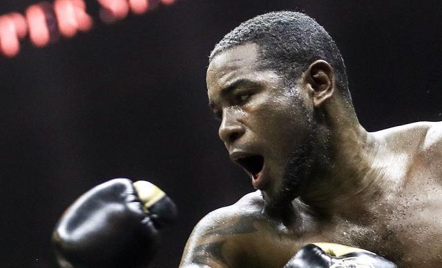 拳击赛场的铁血对决,谁将笑到最后?的简单介绍 拳击赛场的铁血对决,谁将笑到最后?的简单介绍