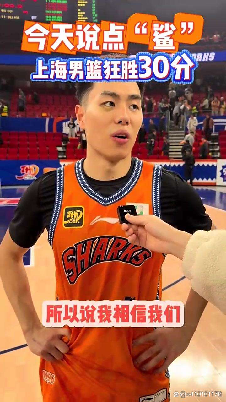 包含江西男篮全队发力,为取得优异成绩而战的词条 包含江西男篮全队发力,为取得优异成绩而战的词条