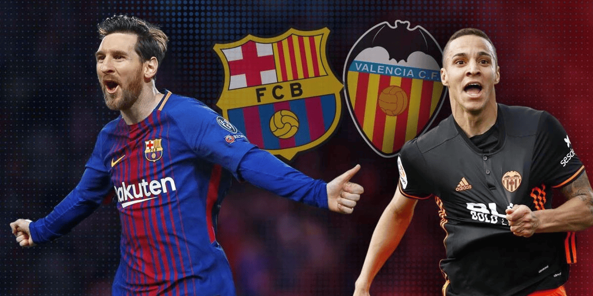 维罗纳主场力克对手,继续保持不败 维罗纳主场力克对手,继续保持不败