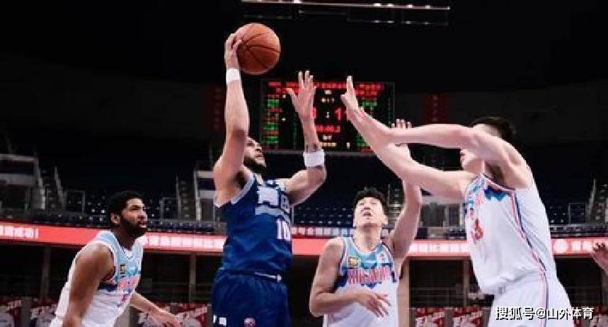 包含职业篮球新星崭露头角,助队实现逆转胜利的词条 包含职业篮球新星崭露头角,助队实现逆转胜利的词条