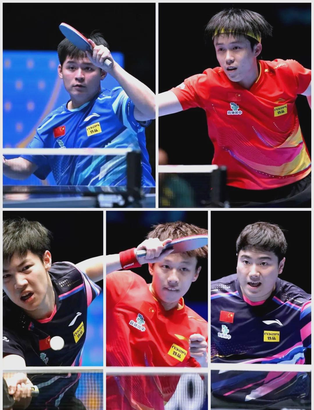 埃及选手表现出色,展现实力 埃及选手表现出色,展现实力