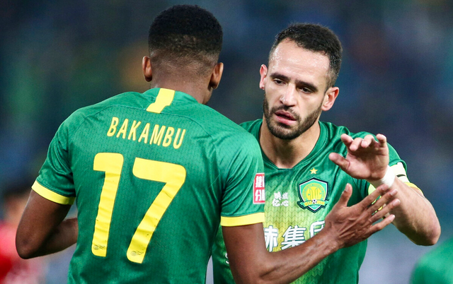 天空之城球员状态火热,助球队斩获胜利的简单介绍 天空之城球员状态火热,助球队斩获胜利的简单介绍