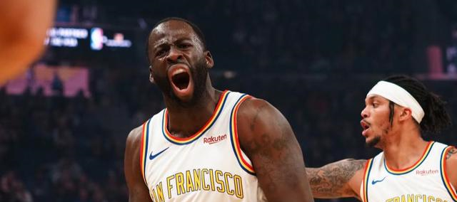 包含猛龙遇近况不佳,需进一步改善状态的词条 包含猛龙遇近况不佳,需进一步改善状态的词条