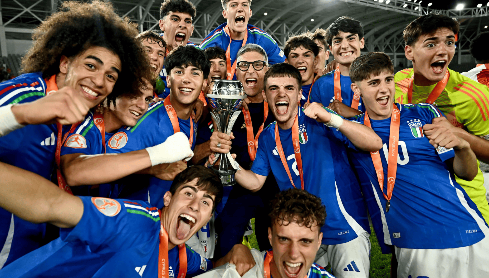 包含欧洲球队集结备战赛事,精彩对决引人瞩目的词条 包含欧洲球队集结备战赛事,精彩对决引人瞩目的词条