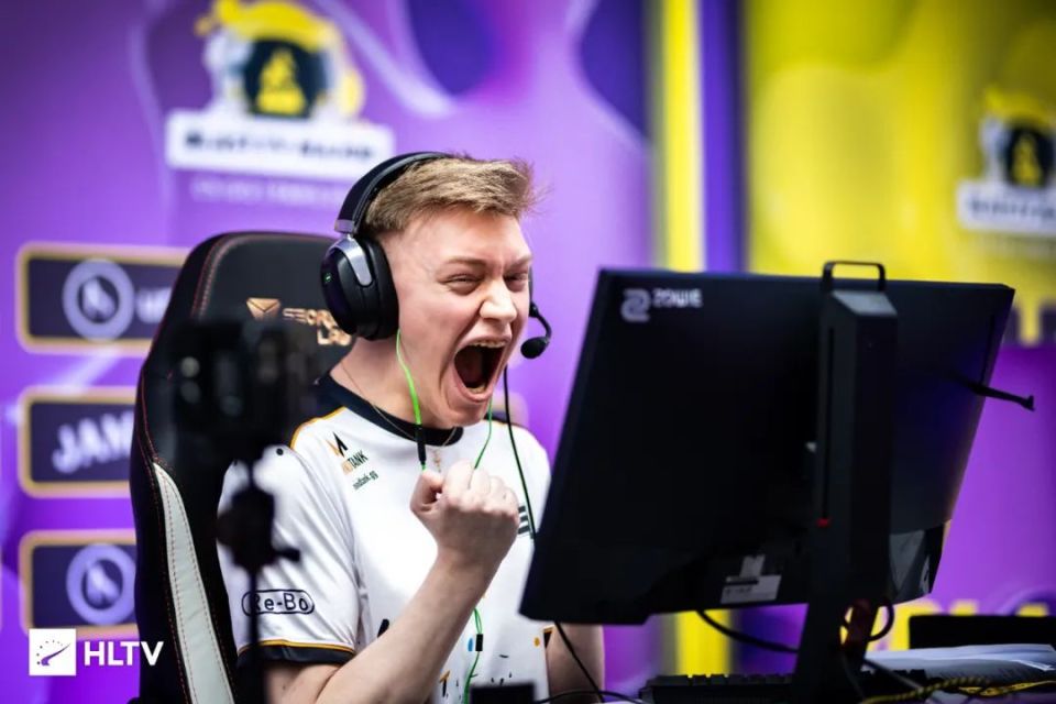 非洲国家队战胜强敌晋级决赛 非洲国家队战胜强敌晋级决赛