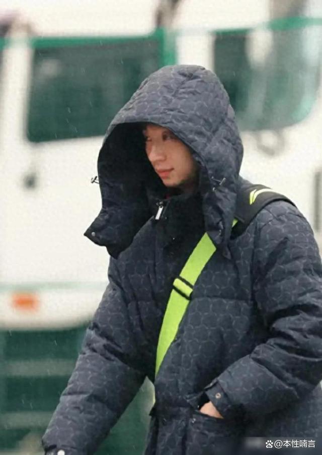 葡萄牙队力克韩国队,马龙惊艳四座 葡萄牙队力克韩国队,马龙惊艳四座