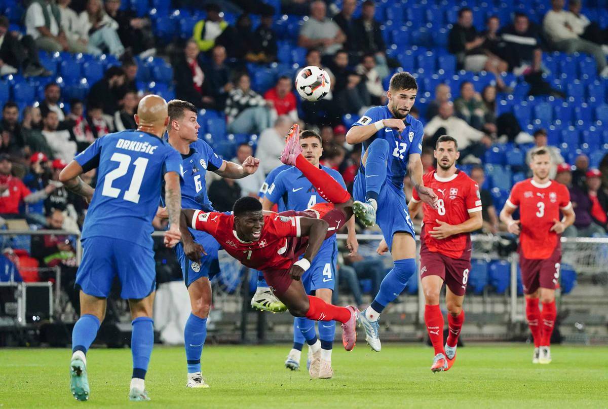 关于英格兰队碾压奥地利队,张本智和扛起全队的信息 关于英格兰队碾压奥地利队,张本智和扛起全队的信息