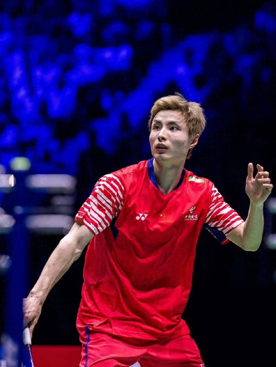 印尼队绝杀马来西亚队,石宇奇扛起全队的简单介绍 印尼队绝杀马来西亚队,石宇奇扛起全队的简单介绍