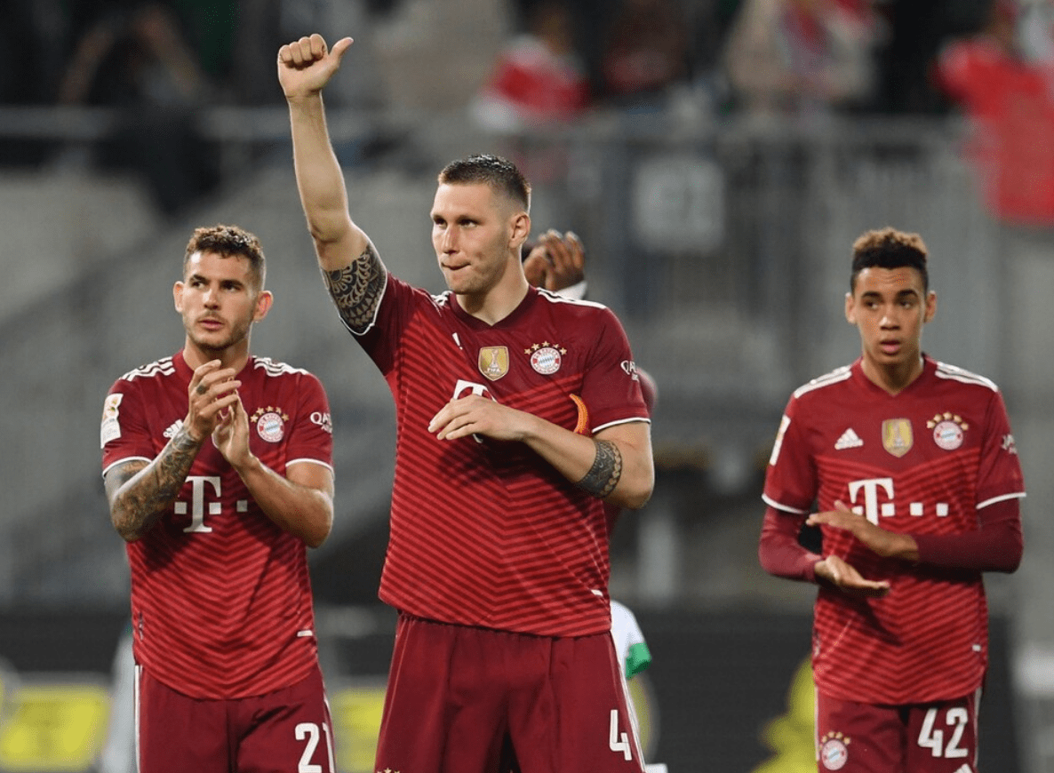 华盛顿辛普森带领曼联取胜,继续保持不败 华盛顿辛普森带领曼联取胜,继续保持不败