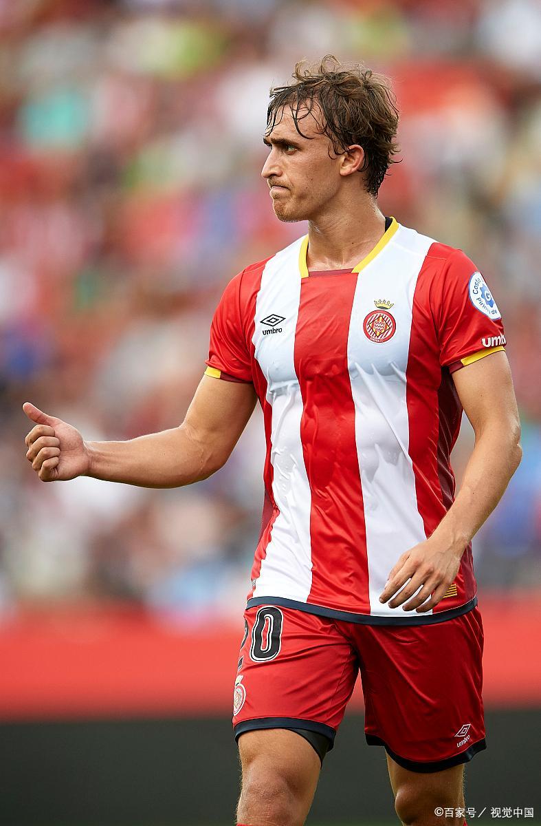 赫罗纳坐镇主场，狂风吹向顺风甜蜜