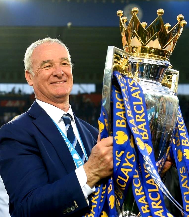 帕尔马中场球员伤愈复出，球队士气大振备战下一场