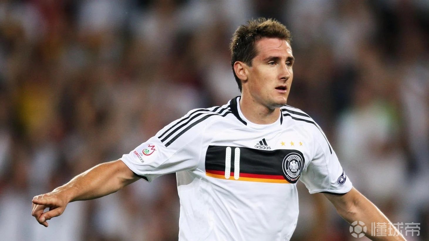 奥地利队险胜波兰队,梁靖崑扛起全队 奥地利队险胜波兰队,梁靖崑扛起全队