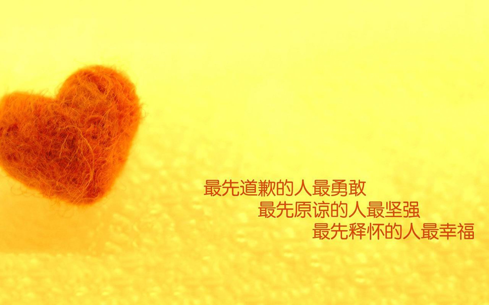 奥利维耶的独舞,一粒进球如何让绿衫改写北非格局