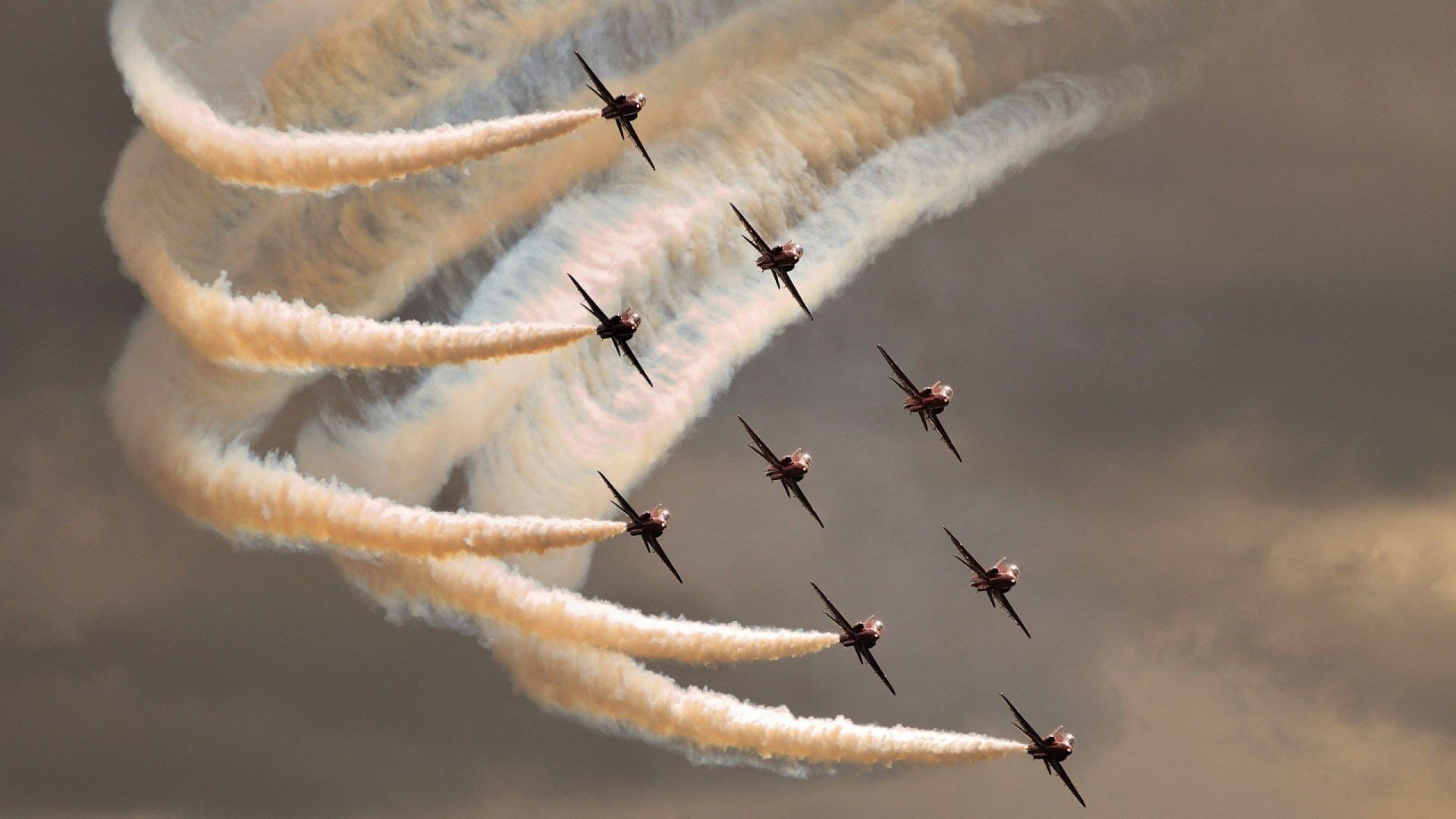 约基奇黄蜂皮肤启动,制胜一抛终结勇士王朝