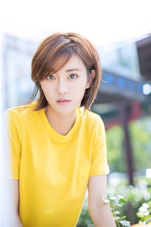 鏖战安卡拉,佩德里教科书级掌控,莱比锡红牛艰难突围