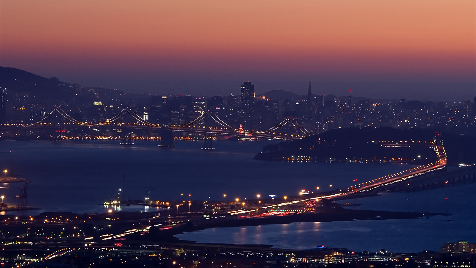 逆转之夜与东方之光，当贝蒂斯撕碎红牛，久保建英正拉开一个时代的差距