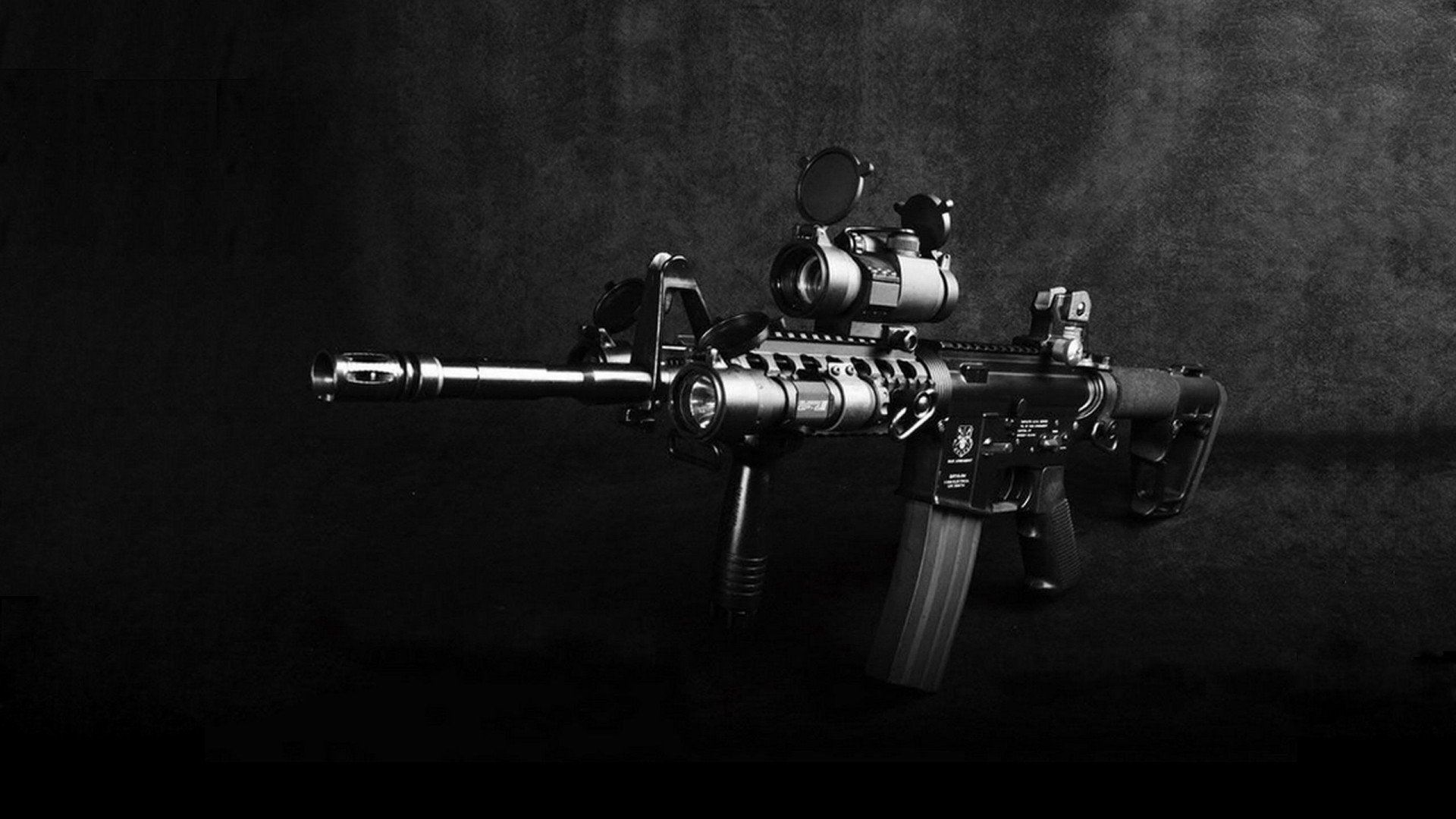 美加墨世界杯之夜，哈登于暗夜绝境封神加冕