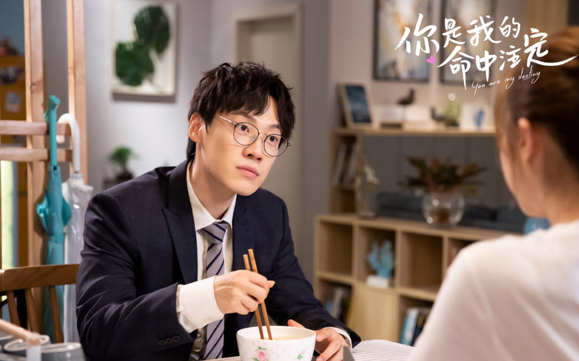 那粒滚烫星焰，基耶萨在宿命对决之夜的呢喃