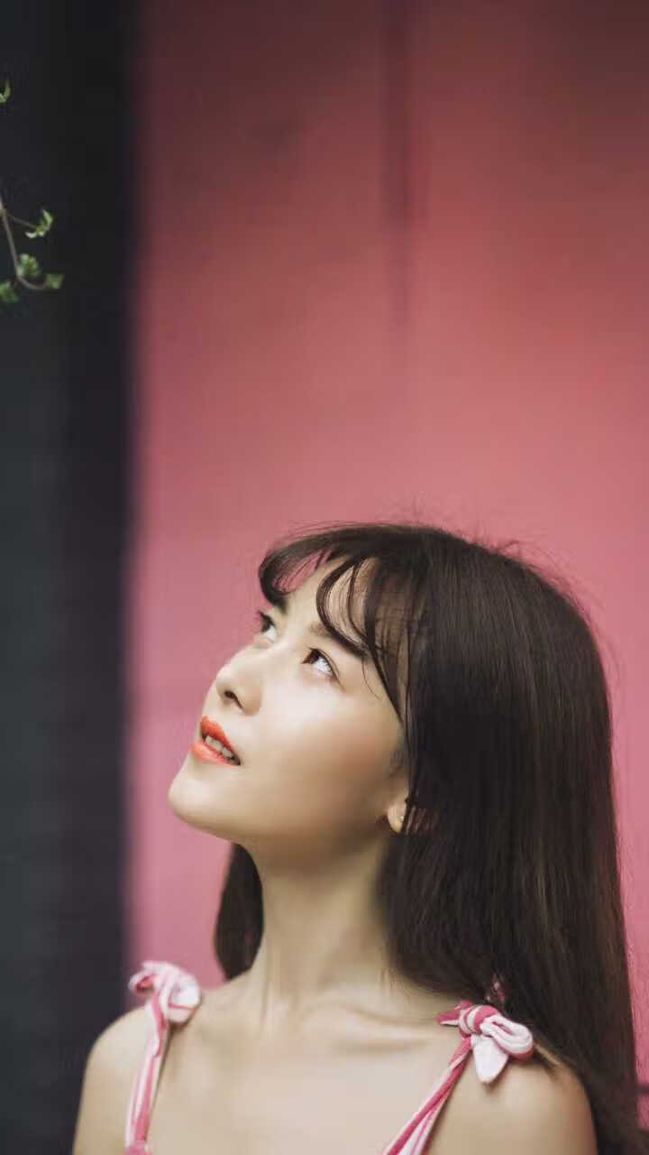 当黄黑时空隧道敞开,那场多特与美国的唯一对决