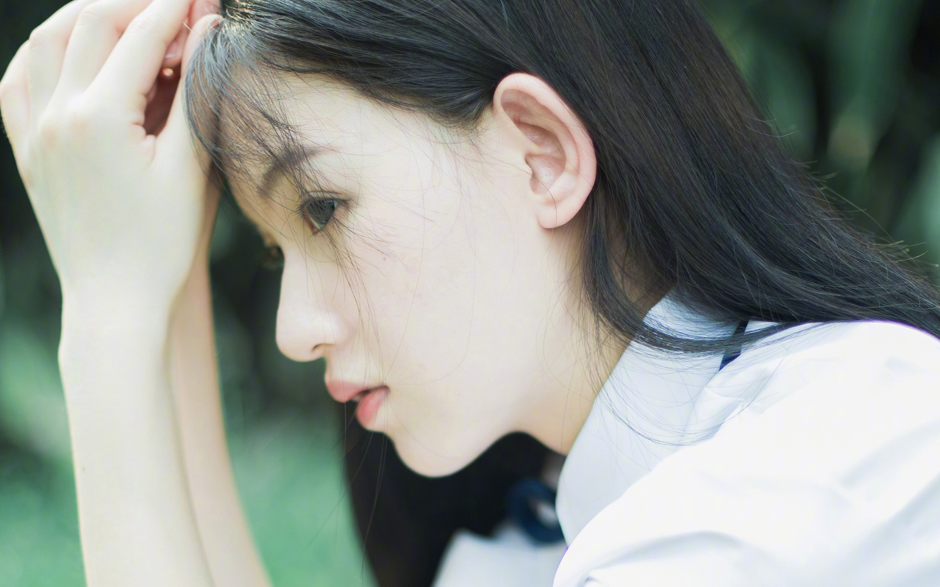 当上海男篮跨海速胜湖人，爱德华兹的生涯之夜因谁失色？