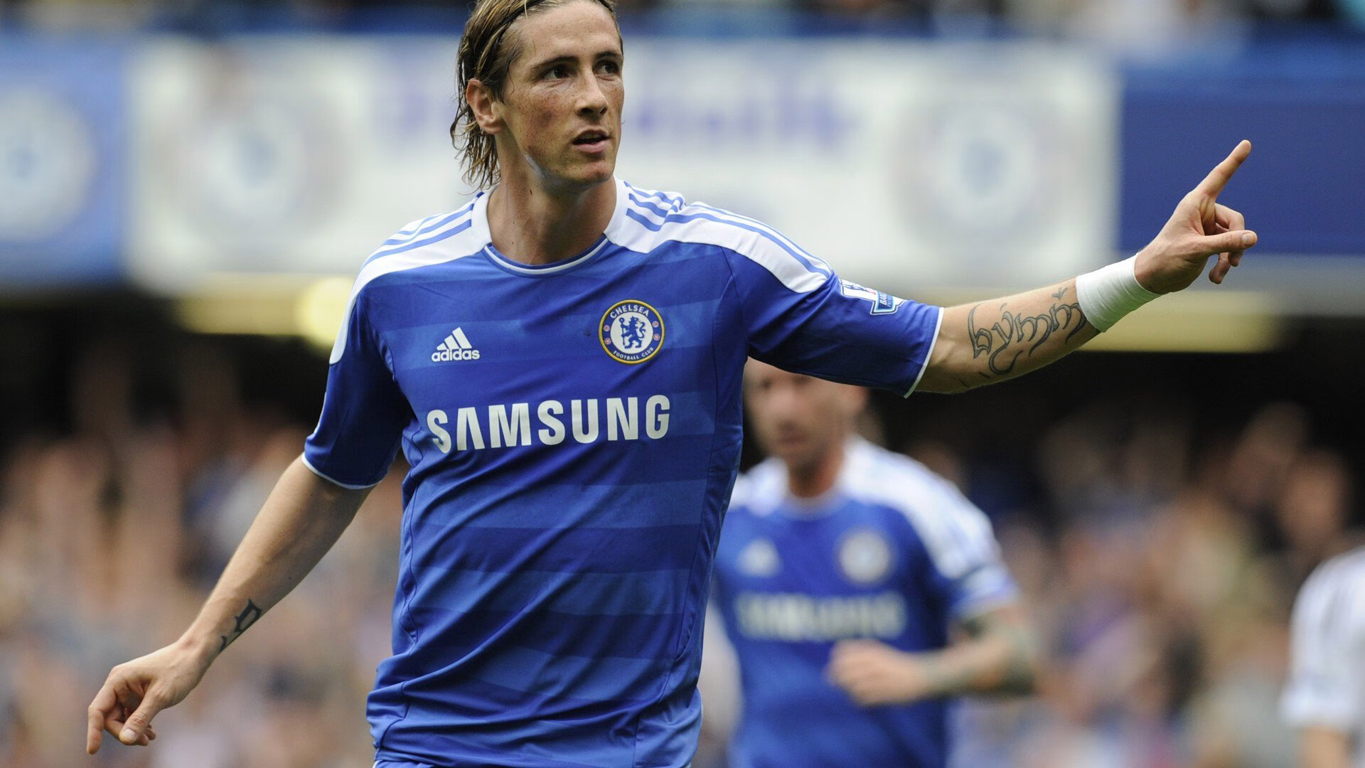 皮球的两极，当基米希的冷静掌控遇见澳大利亚的南半球王座之争