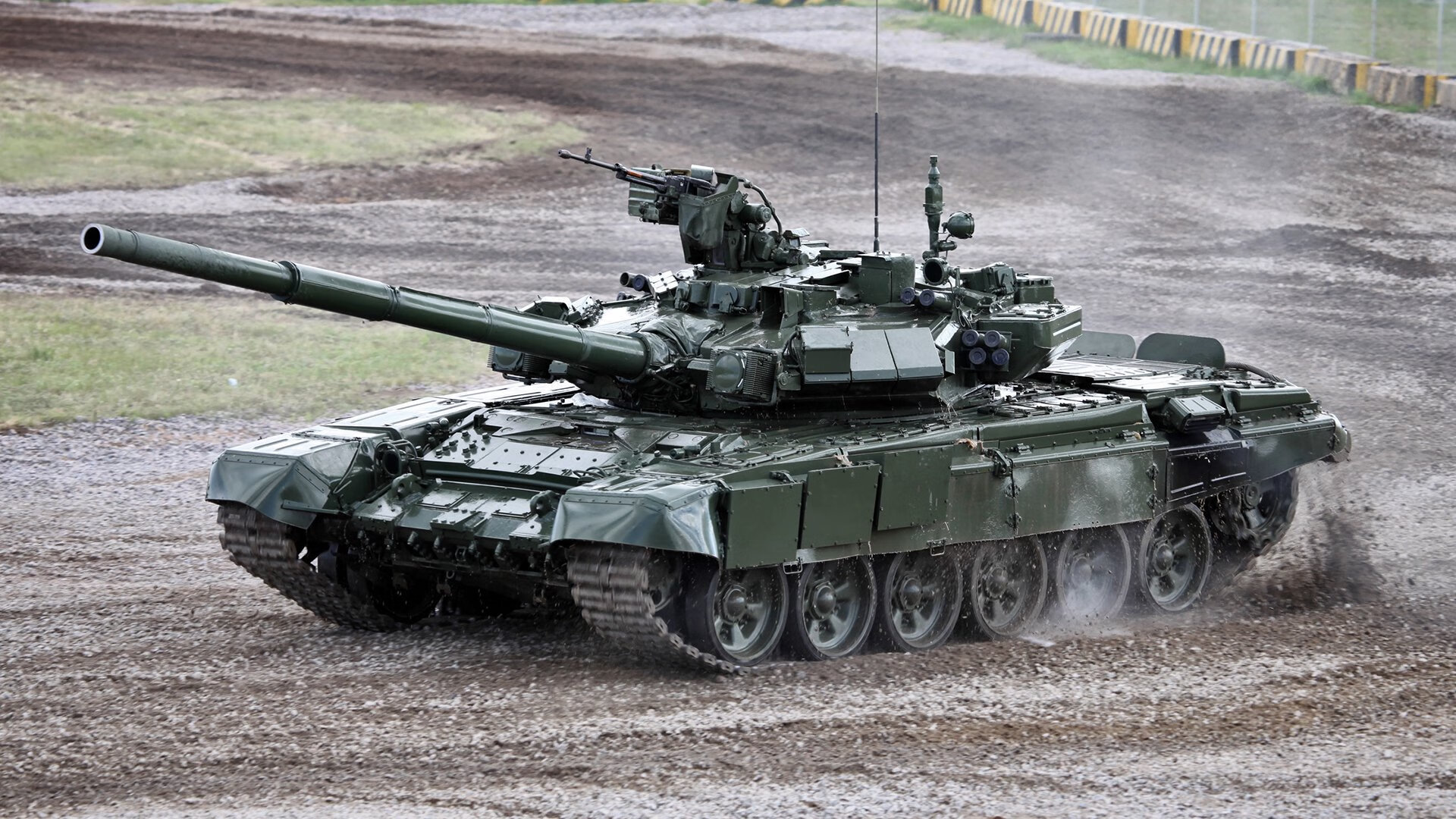 青春风暴冲垮钢铁森林，亚历山大登基一战改写西部权力版图