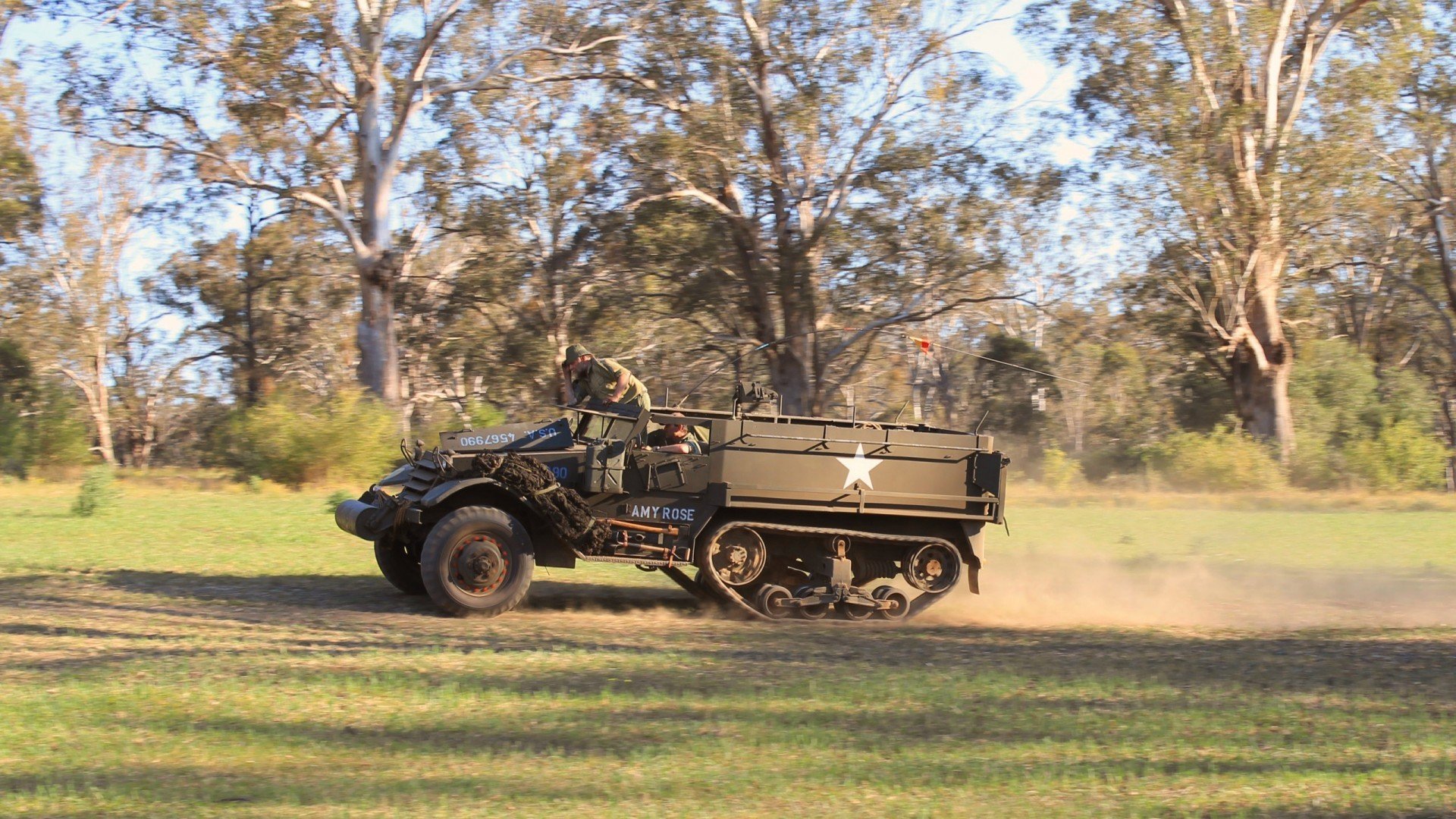 12-0屠城！欧冠决赛史上的终极颠覆，尤文横扫国际米兰，改写世纪的王冠之战