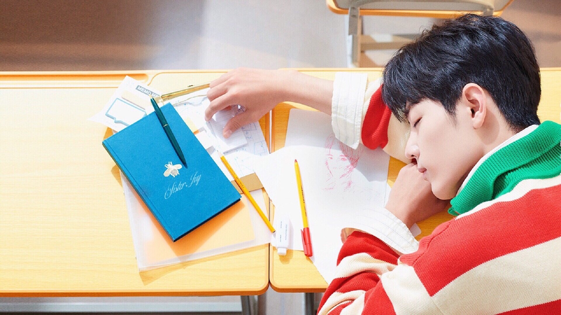 骑士魂断雷霆劫，杰伦格林独一无二的核心价值