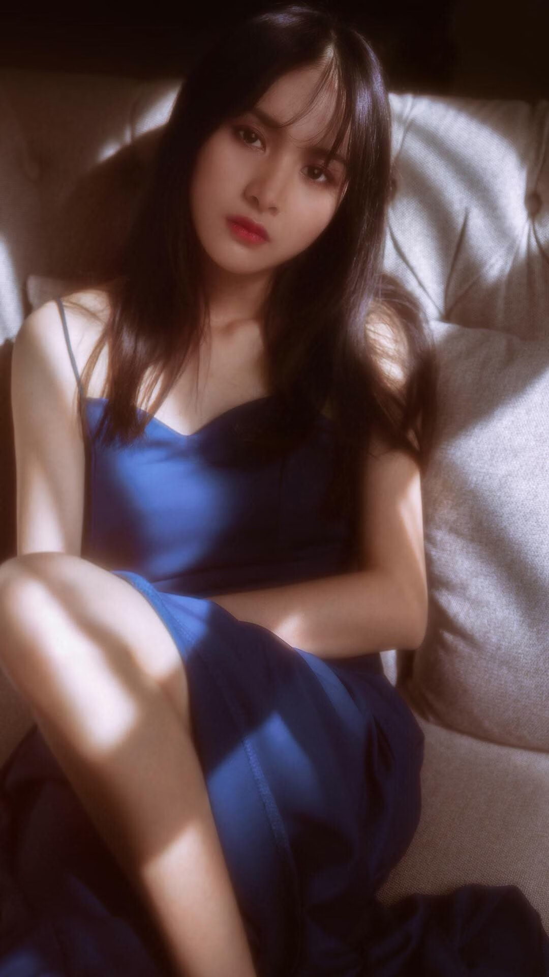 雷霆万钧破申城，克莱神射定乾坤