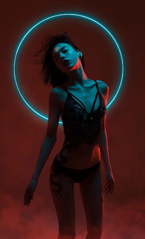 当NBA巨星踏上世界杯草坪，那个米切尔统治足球场的魔幻之夜