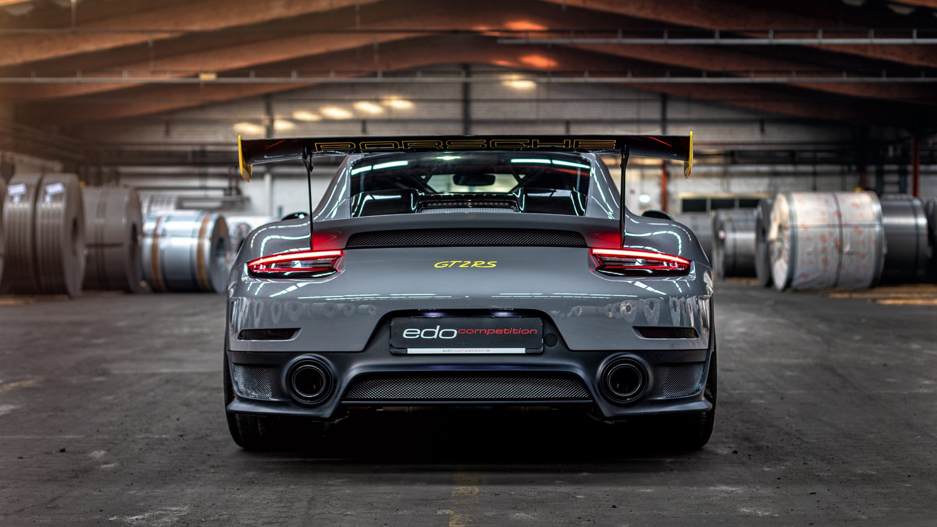 双重颠覆，从拜仁克澳到斯通斯重新定义决赛—现代足球的权力转移叙事