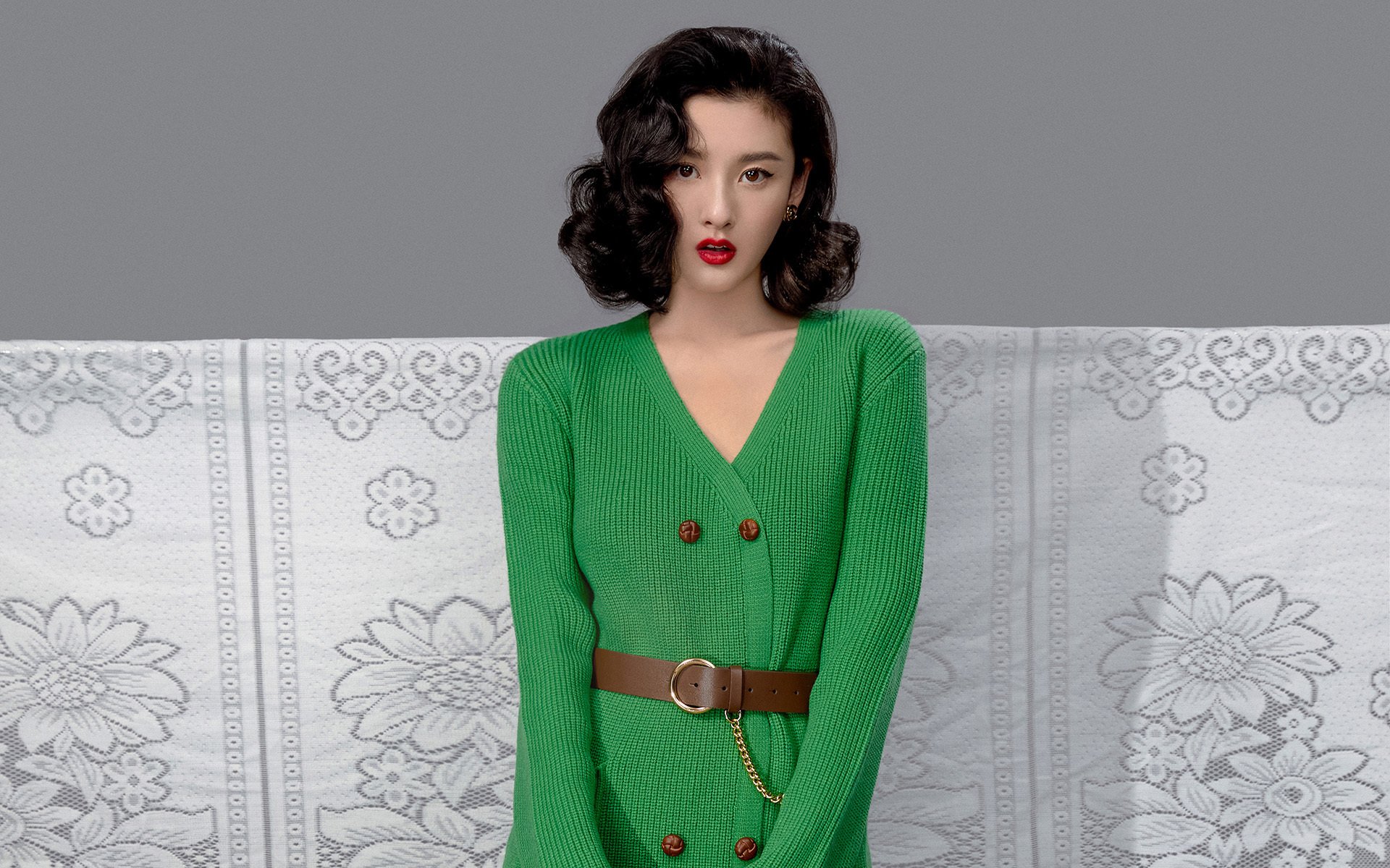 从五棵松到斯台普斯，两场狂胜背后的意志传承