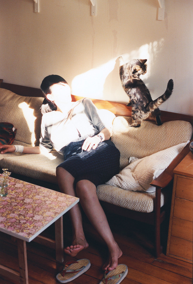 南美雄鹰征服凯尔特海岸，F1街道赛焦点战，哥伦比亚车手强势问鼎威尔士大奖赛