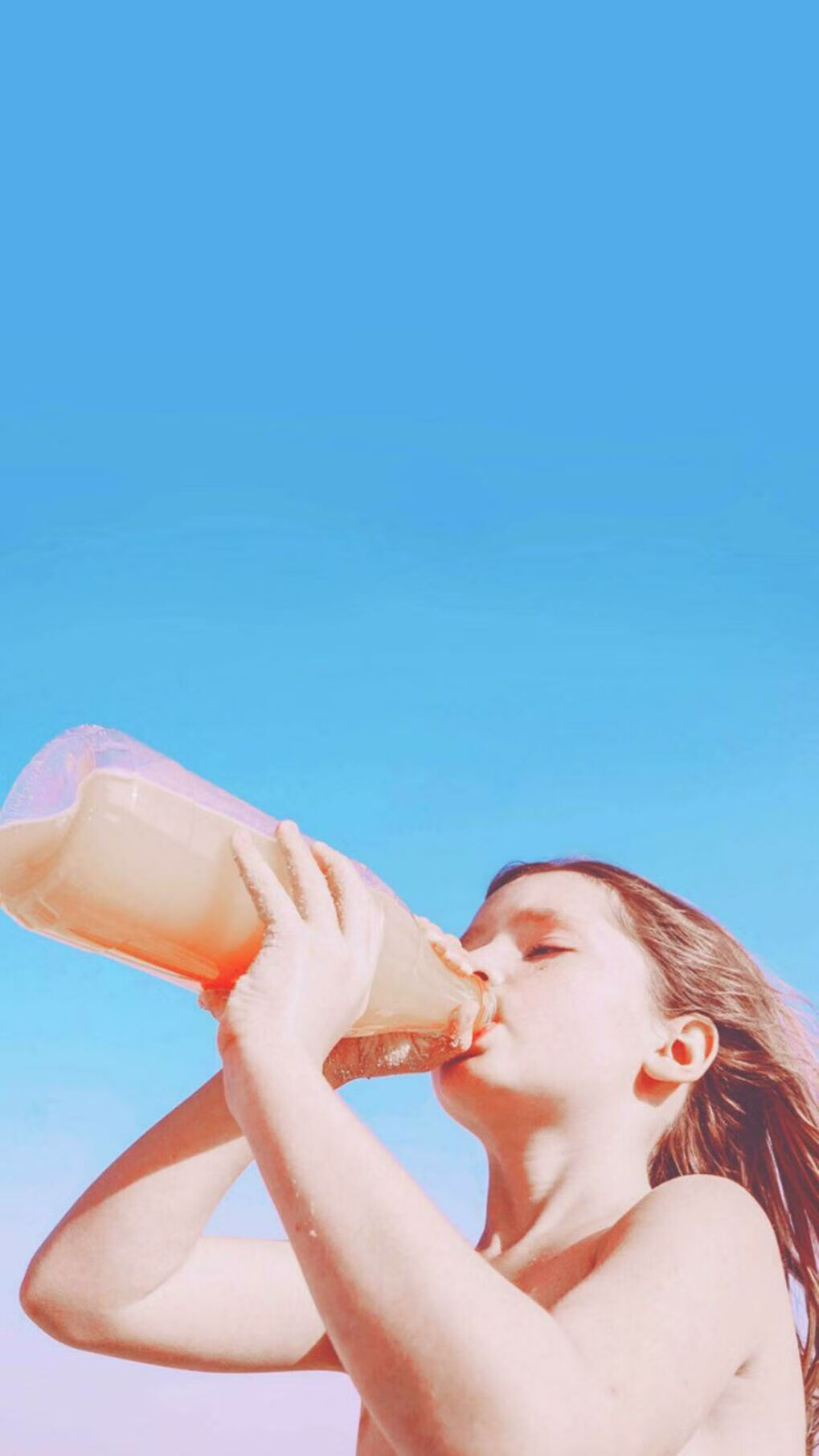 暴雨之夜，当西班牙的海冲垮意大利的巨石，伊布是那艘孤舟