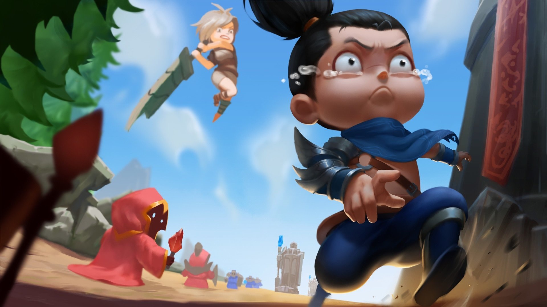 库里教科书照亮篮球本源,雄鹿深圳之战诠释最后时刻的永恒意义