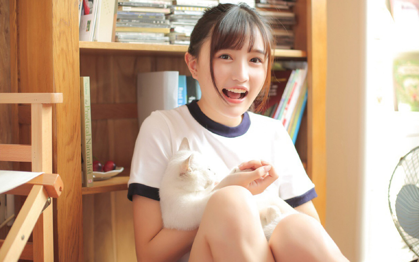 午夜闪电,国家德比之夜,阿什拉夫的关键制胜如何重新定义这场对决