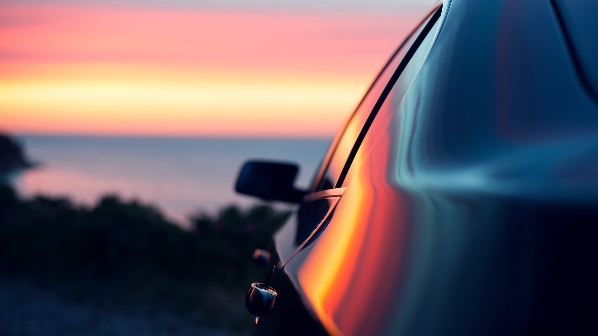 阳光与黑森林,毕尔巴鄂见证德国战车以意外方式重启,凯恩的沉默拉开了看不见的差距