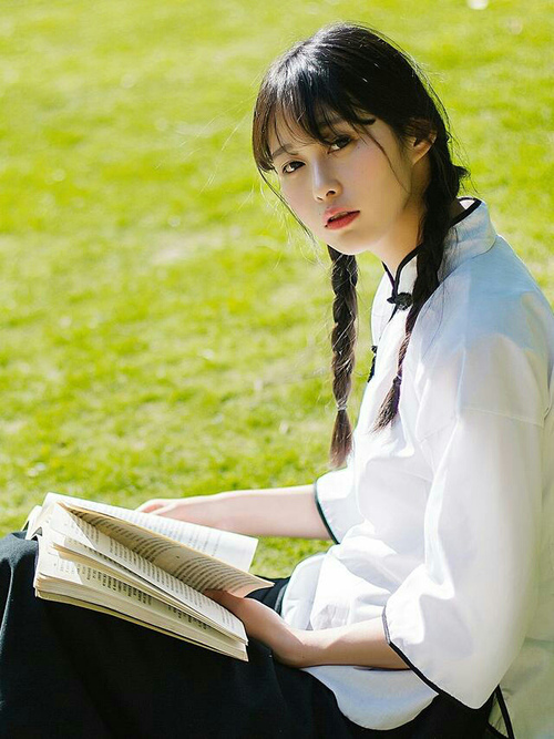 足球双星夜，梅西末节魔法定乾坤，德国比利时鏖战写史诗