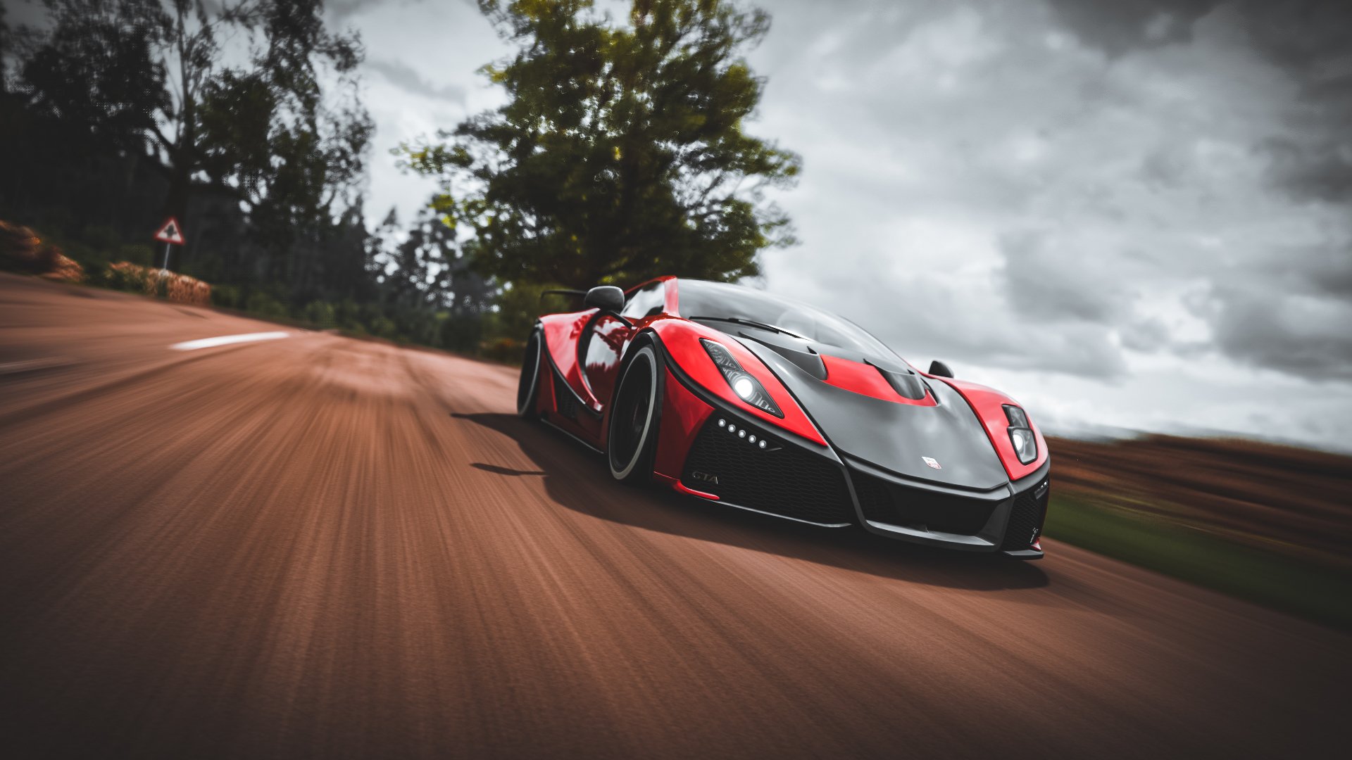 时空裂缝里的巅峰对决，当拉文数据全面爆炸，广东队力克湖人